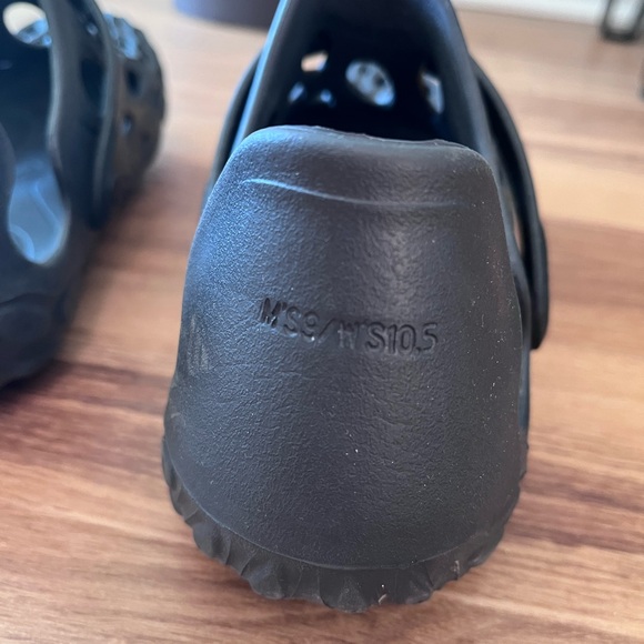 Merrell hydro mocs - Picture 3 of 5